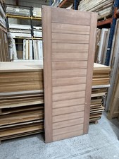 80x32 45mm hardwood for sale  LEEDS