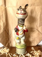 Antique 1920s german for sale  San Francisco