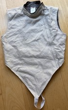Leon paul foil for sale  LONDON