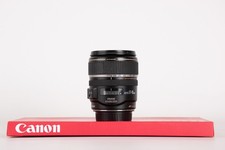 Canon 85mm 5.6 usato  Ancona