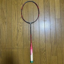 Arcsaber11pro d'occasion  Expédié en France