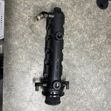 Sea doo 4tec for sale  Marshalltown