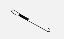 Usado, Mola interruptor de freio Suzuki DR400 GSX1150 ES GS400 SP500 TS400 FABRICANTE DE EQUIPAMENTO ORIGINAL 09443-06016 comprar usado Usado, Mola interruptor de freio Suzuki DR400 GSX1150 ES GS400 SP500 TS400 FABRICANTE DE EQUIPAMENTO ORIGINAL 09443-06016 comprar usado  Enviando para Brazil