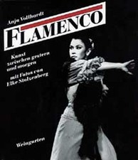 Flamenco gebraucht kaufen  Berlin