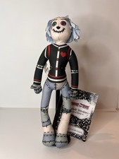 Monster high sdcc for sale  Fort Huachuca