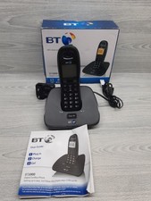 Bt1000 single digital for sale  KILMARNOCK
