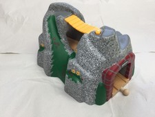 Brio rocky mountain for sale  CORSHAM