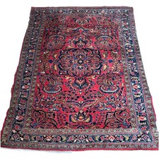 Antique decorative genuine for sale  Chicago