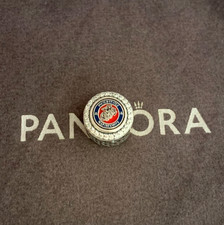 Pandora usmc marine d'occasion  Expédié en Belgium