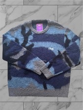 corteiz jumper for sale corteiz jumper for sale WALLSEND