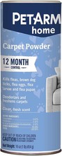 Home carpet powder for sale  Crofton
