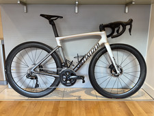 Specialized tarmac sl7 for sale  MANCHESTER