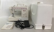 Baby lock 1550 for sale  Spokane