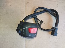 Comodo droit suzuki d'occasion  Bardos