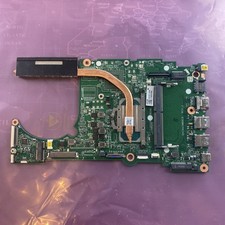 Dazauimb8c0 rev acer for sale  COVENTRY