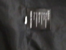 Veste cuir homme d'occasion  L'Isle-Adam