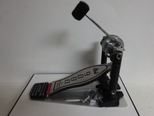 single 3000 pedal dw for sale single 3000 pedal dw for sale Spokane