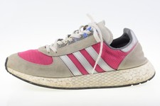 Adidas marathon tech for sale  SKELMERSDALE