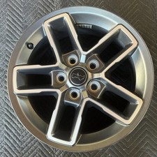 Jeep gladiator mojave for sale  Bellflower