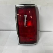 1997 lincoln town for sale  Prospect