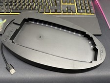 Venom ps5 konsolenständer gebraucht kaufen  Hamm