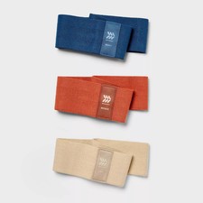 Motion fabric round for sale  Haltom City