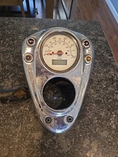 Honda shadow ace for sale  Lockport