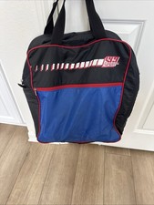Sgi ski luggage for sale  Spring Valley