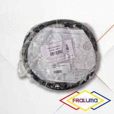 Omron r88a cr1b003nf usato Omron r88a cr1b003nf usato  Piedimulera