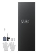 Uimoso gun safe for sale  Perth Amboy