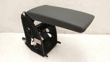 Skoda superb armrest for sale  SKELMERSDALE