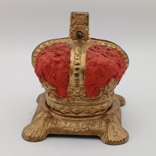 Queen elizabeth coronation for sale  NEWCASTLE UPON TYNE