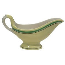 Lamberton scammell gravy for sale  Trenton