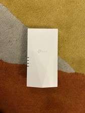 Link ax1500 wifi for sale  Washington