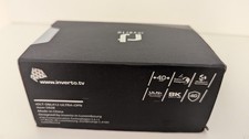 Inverto black ultra for sale  WEYBRIDGE