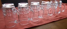 henkelglas gebraucht kaufen henkelglas gebraucht kaufen Siegen