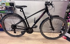 Used specialized ariel for sale  WELLINGTON