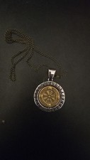 Custom viking sheild for sale  Springfield