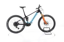 Mondraker dusk mtb usato  Spedire a Italy