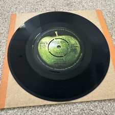 Mary hopkin goodbye for sale  PEVENSEY