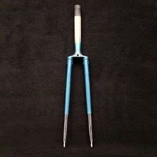 Fourche 700 columbus d'occasion  Toulon-