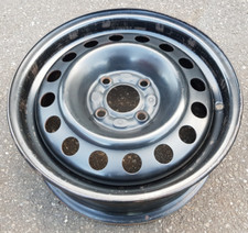 Felge renault clio gebraucht kaufen  Schwetzingen