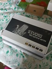 Microphone fifine 700 d'occasion  Anvin