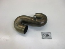 Q627 suzuki ducati gebraucht kaufen  Ellwangen (Jagst)