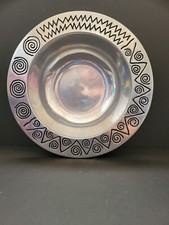 wilton armetale bowl for sale wilton armetale bowl for sale Queen Creek