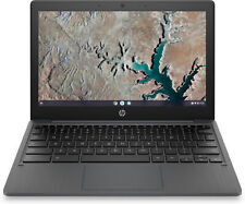 Chromebook 11a 11.6 for sale  Placentia