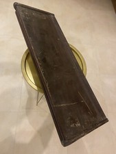 Globe wernicke macey for sale  NORWICH