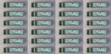 24x brocade 8gb for sale  LONDON