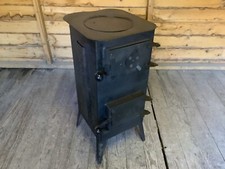 Two door cast for sale  LEICESTER