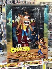 2018 neca toys for sale  Corpus Christi
